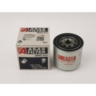 ISUZU YAKIT FİLTRESİ NPR-59/66 /71 - NQR 70