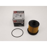 ISUZU YAKIT FİLTRESİ NPR 75 - NLR/NNR - NOVO - CITIMARK - TURKUAZ E-4 10>