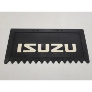 ISUZU PAÇALIK TOZLUK NPR - NQR - OTOBÜS