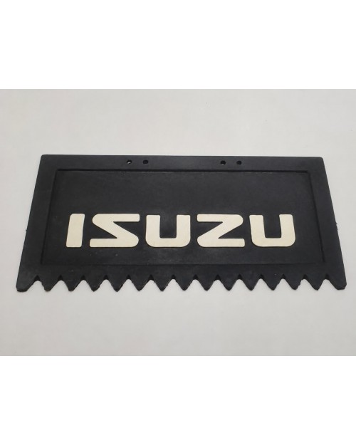 ISUZU PAÇALIK TOZLUK NPR - NQR - OTOBÜS