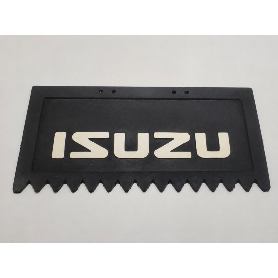 ISUZU PAÇALIK TOZLUK NPR - NQR - OTOBÜS