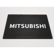 MİTSUBİSHİ TOZLUK PAÇALIK 