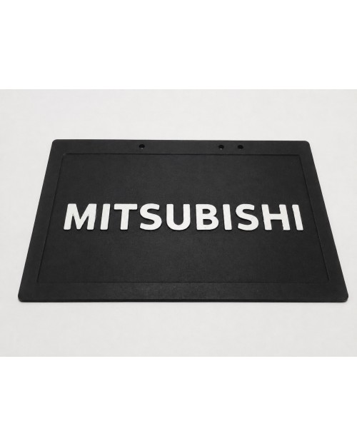 MİTSUBİSHİ TOZLUK PAÇALIK 