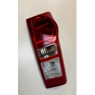 ISUZU D-MAX STOP LAMBA LEDLİ (SAĞ) EURO-5 