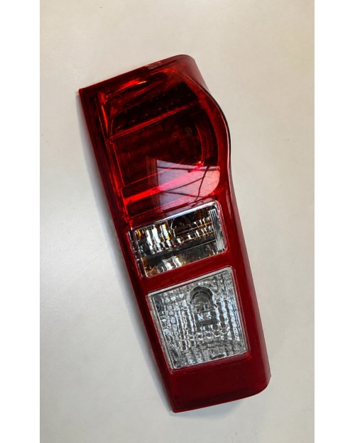 ISUZU D-MAX STOP LAMBA LEDLİ (SAĞ) EURO-5 