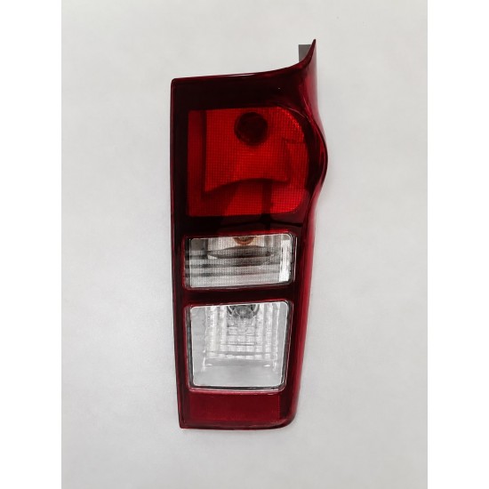ISUZU D-MAX STOP LAMBA LEDSİZ (SAĞ) EURO-5