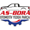 As-Bora Otomotiv