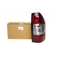 ISUZU D-MAX STOP LAMBASI (SAĞ) ESKİ MODEL (EURO3)