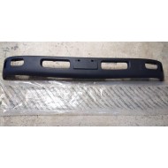 MİTSUBİSHİ ÖN TAMPON CANTER 635, 639, 659