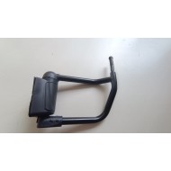MİTSUBİSHİ AYNA KOLU (SAĞ) FUSO 711, 839, 859