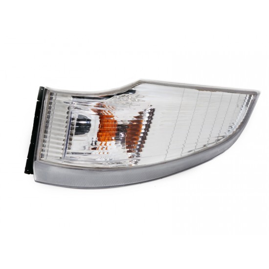 MİTUSBİSHİ FAR ÜST SİNYAL (SOL) FUSO 711, 839, 859