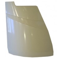 MİTSUBİSHİ KÖŞE PANEL PLASTİĞİ (SAĞ) FUSO EURO 5