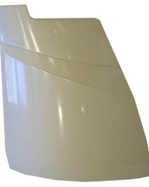 MİTSUBİSHİ KÖŞE PANEL PLASTİĞİ (SAĞ) FUSO EURO 5