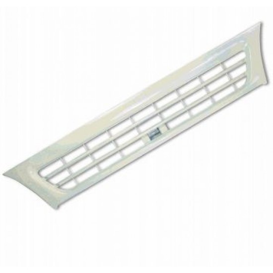 ISUZU ÖN PANJUR NPR 66 - NQR 70
