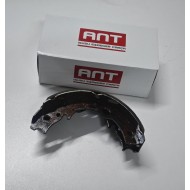 ISUZU MİTSUBİSHİ EL FREN BALATASI NPR/CANTER