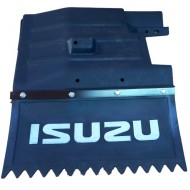 ISUZU ÇAMURLUK ARKA (SAĞ) NPR 66 - NKR 55/71 - NQR 70 - NPR 71