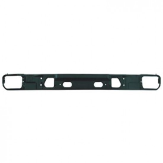 MİTSUBİSHİ ÖN TAMPON DEMİRİ FUSO 839/859