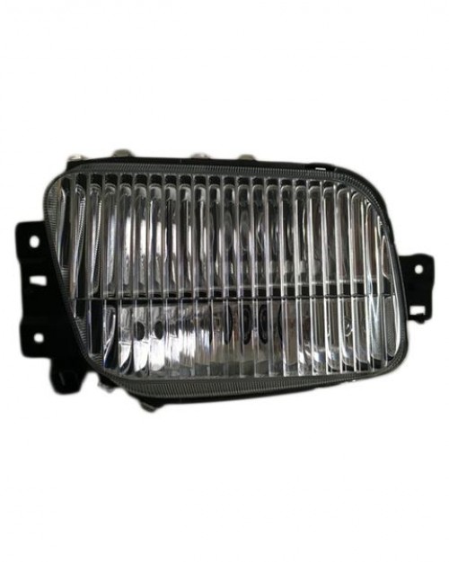 MİTSUBİSHİ SİS LAMBA (SAĞ) GÜNDÜZ FARLI FUSO EURO 5