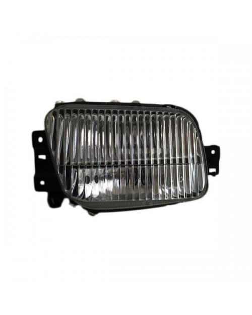 MİTSUBİSHİ SİS LAMBA (SAĞ) GÜNDÜZ FARLI FUSO EURO 5