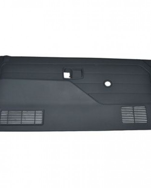 ISUZU KAPI DÖŞEME (SOL) NPR-59/NKR-13