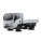 NPR 75 (NPR 8-10 Long)