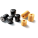 Filtre - Yağ