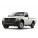 D-MAX 2004-2012