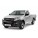 D-MAX 2012 Model Sonrası