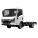 NLR-NNR