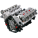 Motor Aksamı