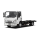 NKR 13 1985-1997