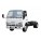 NKR 55(Low)1997-2006