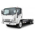 NQR 86 2006-2010
