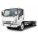 NQR 86 2006-2010