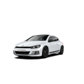 Scirocco