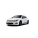 Scirocco