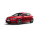Seat Leon Yedek Parça