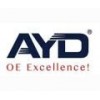 Ayd