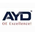 Ayd