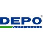 Depo