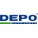 Depo