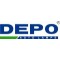 Depo