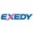 Exedy