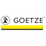 Goetze