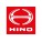 Hino Yedek Parça