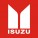 Isuzu Yedek Parça