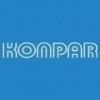 Konpar