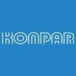 Konpar
