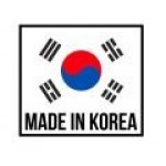 Korea