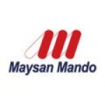 Maysan